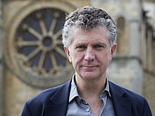 В Британии назвали безответственной агрессивную риторику Лондона вокруг Украины