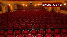 Поплавская назвала «истерией» наложенные из-за COVID-19 ограничения на работу театров и кино