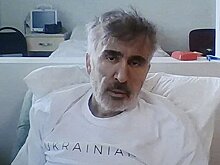 Стало известно о разрешении польским врачам посетить Саакашвили