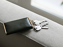 Как в истории с Долиной: жертве украинских мошенников вернули квартиру, а покупательницу оставили с ипотекой