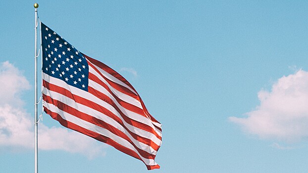 В США замедлили разработку лекарств