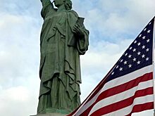 Минфин США: партнёры обвиняют Вашингтон в расколе экономики мира