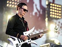 "Пикник" не может найти помощницу директора Екатерину Кушнер после теракта