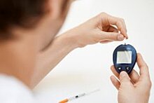 Анализатор пота поможет диабетикам держать болезнь под контролем