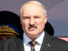 Трактор заглох