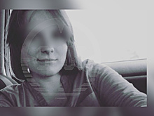 Против амурского педиатра, которая порадовалась смерти военкора Татарского, завели уголовное дело