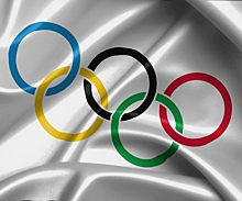 Обзор олимпийской рекламы от брендов