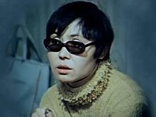 Как единственный сын легендарного режиссера Динары Асановой оказался нищим