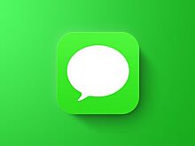 Google предложил Apple ввести новый стандарт сообщений на замену SMS