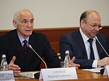 В ЮАО откроется одна из площадок культурного обмена между Москвой и регионами