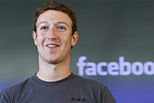 Facebook "потерял" часть мануала для модераторов