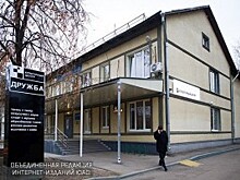 Спектакль по повести Василия Быкова покажут в районе