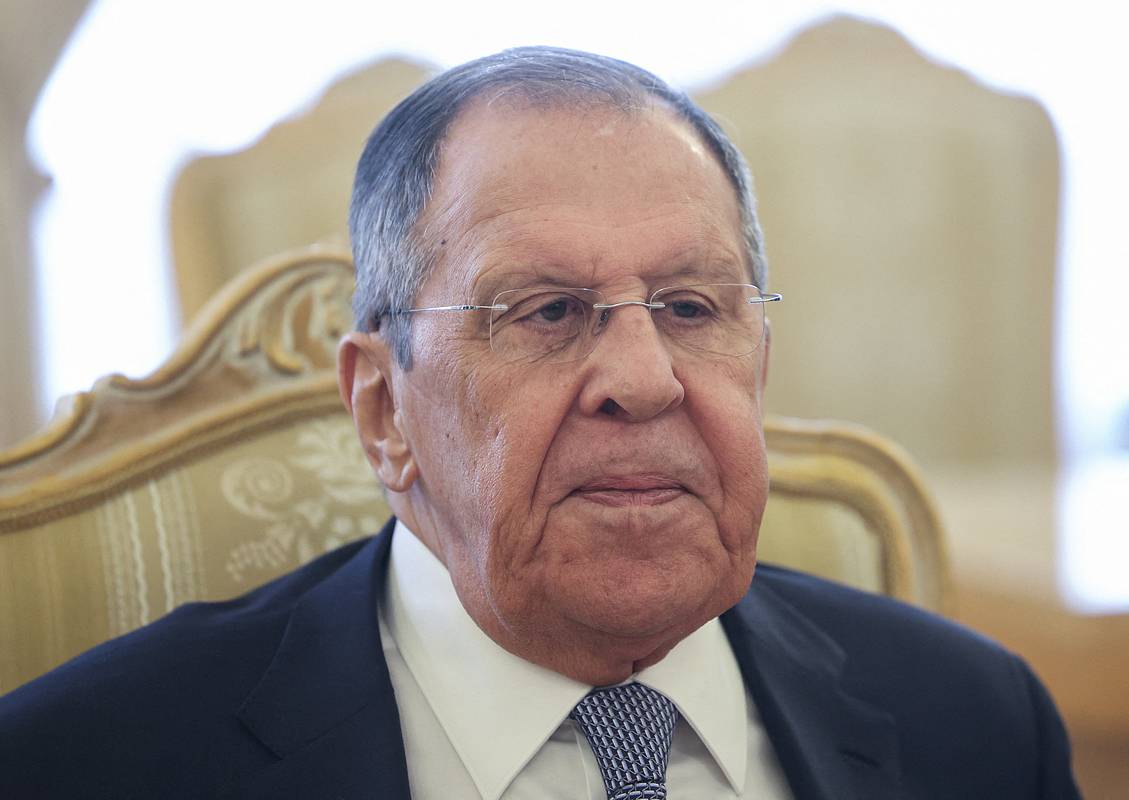 Торговле России и Индии предсказали двукратный рост