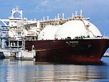 Претензи к СПГ из Катара: Европа готова "экологически окоченеть", а поумнеть в ее планы не входит