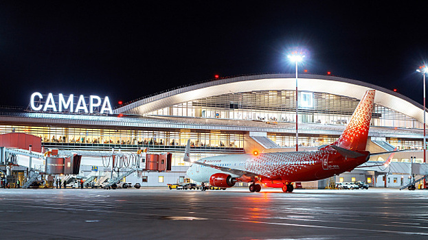 Доступна ли россиянам заграница, или Куда ехать в отпуск в 2022-м: об актуальных направлениях рассказала эксперт
