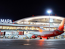 Доступна ли россиянам заграница, или Куда ехать в отпуск в 2022-м: об актуальных направлениях рассказала эксперт