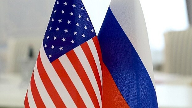 Эксперт оценил грядущие консультации России и США по договору СНВ