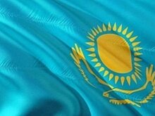 Застрявший в Казахстане казанец рассказал об эвакуации самолетом ВКС