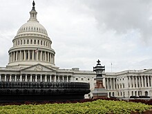 Выход США из Договора по открытому небу раскритиковали
