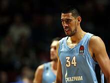 Густаво Айон: «Никогда не работал с Хави Паскуалем, но мне говорили, что он хороший парень»