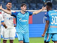 РПЛ-2022/2023, трансферы, кому надо сменить клуб: Бакаев, Круговой, Кассьерра, Чистяков, Лещук, «Зенит», «Динамо», ЦСКА