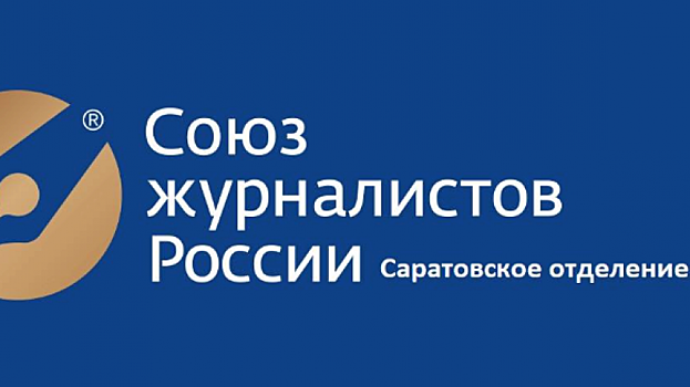 Почти треть из 20 миллионов областного гранта получили аффилированные Панкову СМИ, издание Курихина оставили без денег