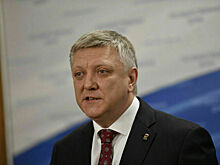 «Единая Россия» разрабатывает 15 законопроектов о поддержке участников СВО