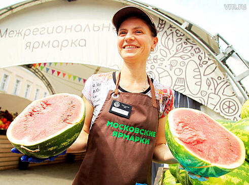Диетолог предупредил об опасности поедания продуктов в упаковке