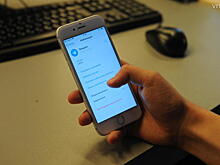 Адвокат Telegram прокомментировал сообщения об иске Роскомнадзора