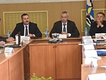 Новосибирские животноводы получат в рамках господдержки 200 млн рублей