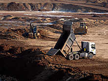 В Раде заявили о распространении ресурсной сделки с США на территорию России