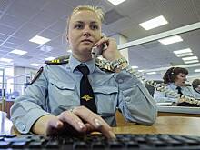 В МВД захотели получать доступ к смартфонам и компьютерам без решения суда. Чем это обернется для россиян?