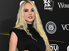 Погребняк осудила Милохина за уход из "Ледникового периода"