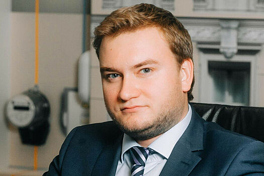 Назван возможный кандидат на пост вице-губернатора Петербурга