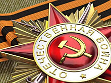 Депутат Заксобрания Александр Вепрев сделал подарок иркутскому ветерану Великой Отечественной войны