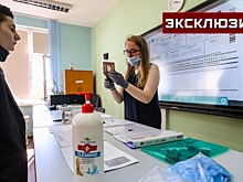 Автоэксперт рассказал, что мешает сделать сдачу ПДД частью ЕГЭ