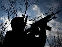 Российский боец СВО рассказал о пролетевшем в 10 сантиметрах над головой танковом снаряде