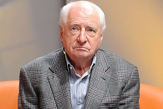 Руководитель «Ленкома» назвал риском гастроли российских артистов на Украине