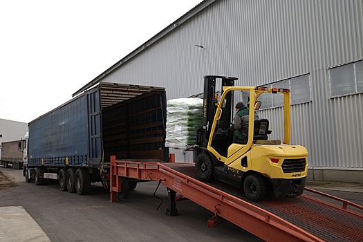 Российский бизнес заявил о резком обострении проблемы неплатежей контрагентов