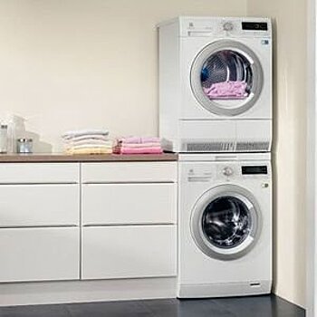 13 изобретений, которые действительно облегчают быт молодых мам