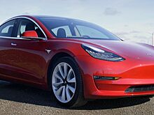 Полноценный автопилот увеличит стоимость автомобилей Tesla в два раза