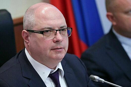 Депутат Гаврилов: Мы надеемся на развитие панда-бондов для российских эмитентов