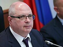 Депутат Гаврилов: Мы надеемся на развитие панда-бондов для российских эмитентов