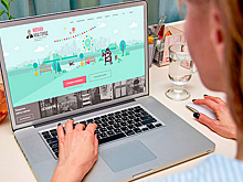 Россиян избавят от «территориального рабства» на выборах