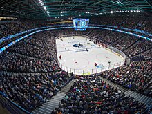 Ротенберг и Тимченко завершили сделку по продаже «Хельсинки Холла»