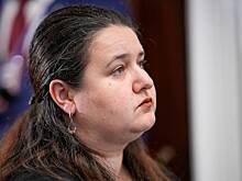 На Украине рассказали о своей позиции по полному прекращению огня