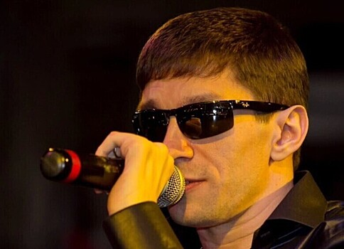 Умершего в&nbsp;51 год автора песен Круга Владимира Бочарова погубили врачи