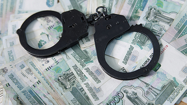 В Аксарке суд оштрафовал чиновника на 1,6 млн рублей за коммерческий подкуп