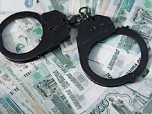 В Аксарке суд оштрафовал чиновника на 1,6 млн рублей за коммерческий подкуп