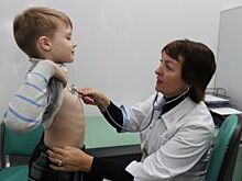 Инновации в бизнесе. Как выйти на международный рынок